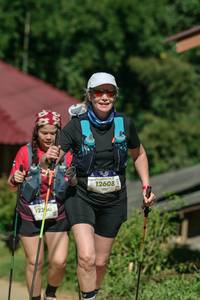 BIB: 
                            <button type="button" onclick="openModal(26722916)" class="btn btn-primary btn-sm float-right btn-popup" data-toggle="modal" data-target=".modal-high-quality">
                        <i class="fas fa-shopping-cart"></i> Add to Cart
                    </button>
                                            <button type="button" onclick="isThisMe(26722916, true)" class="btn btn-success btn-sm float-right btn-popup btn-isme hidden" data-toggle="tooltip" data-placement="bottom" title="นี่คือรูปของคุณใช่ไหม คลิกที่นี่เพื่อเอาเข้าอัลบั้ม">
                        <i class="fas fa-plus"></i> Add to album
                    </button>
                    <button type="button" onclick="isThisMe(26722916, false)" class="btn btn-warning btn-sm float-right btn-popup btn-isnotme hidden">
                        <i class="fas fa-ban"></i> Remove from album
                    </button>